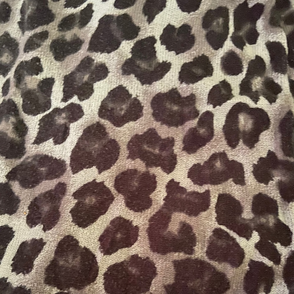 Cardigan - Picture 2 of 4